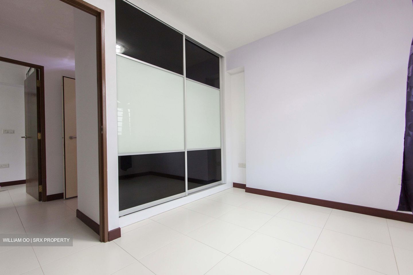 Blk 168D The Nautilus @ Punggol (Punggol), HDB 4 Rooms #560460571